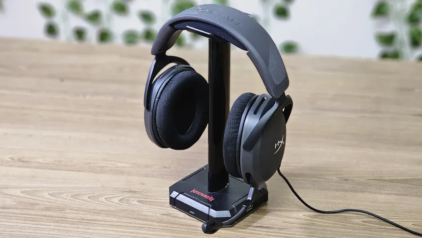 Hyperx Cloud Stinger 2 Core Design 3 1