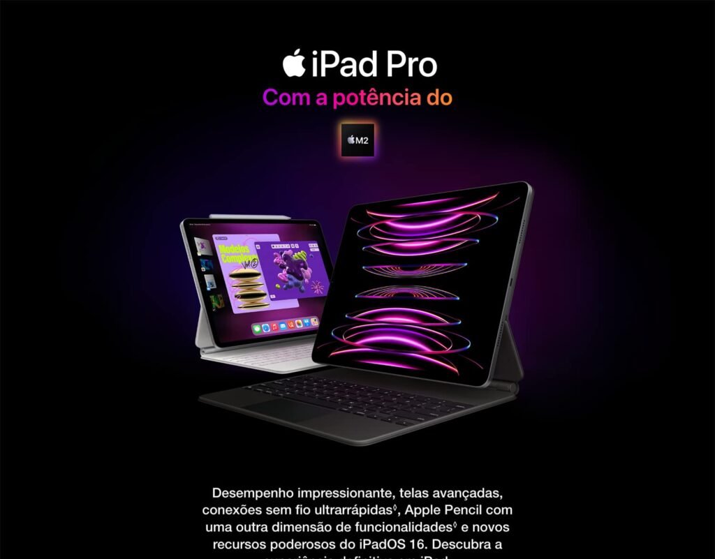 IPad Pro BR Desktop 01. CB608025297 1024x801