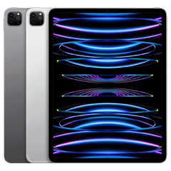 Ipad Pro 6gen.240x240