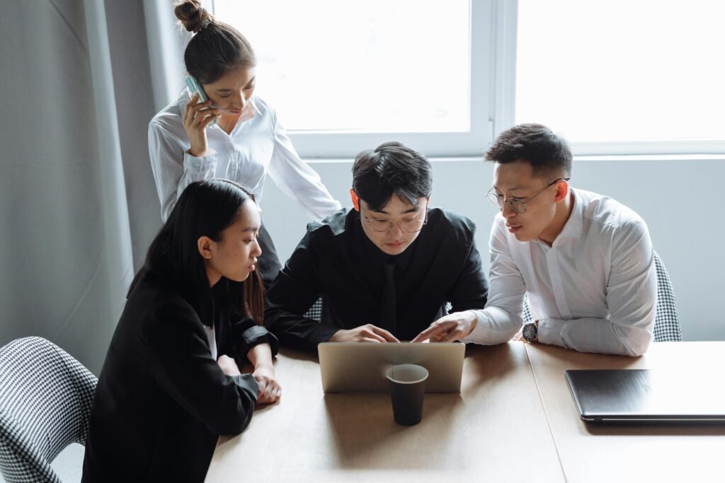 Pexels Thirdman 7652185 1024x683