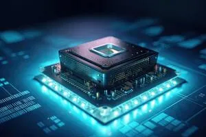 Qual é o processador mais rápido do mundo? Entenda quais CPUs dominam a tecnologia atual