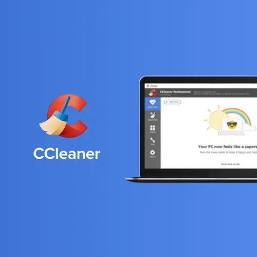 d nq np 793278 mlb99712801205 112025 o