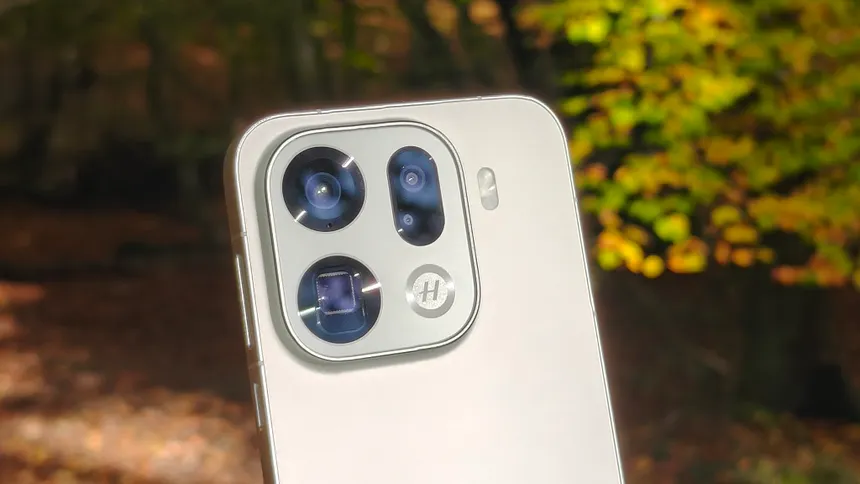 kezvlkxmuatrzmxhfdhrpc