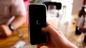 5 Sinais de Que Está na Hora de Trocar de Celular