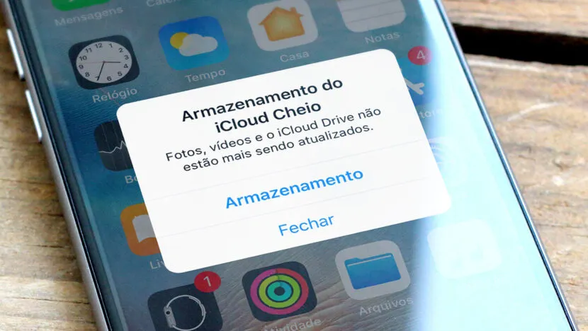 whatsapp image 2026 02 25 at 12.03.21 e1772052966656 830x468 1