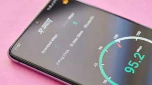 Como deixar o celular mais rápido: guia completo com dicas que realmente funcionam