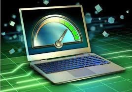 Dicas para deixar seu PC mais seguro em 2026