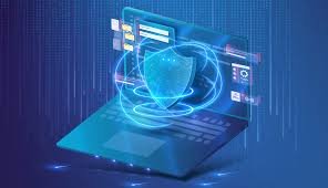 Os melhores antivírus para Windows em 2026