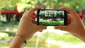 Celulares com melhor câmera em 2026: os smartphones que têm as fotos mais impressionantes do momento