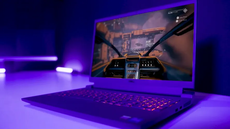 Notebook gamer vs PC gamer: qual vale mais a pena em 2026