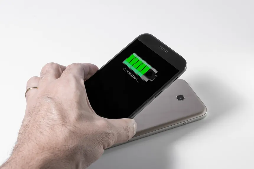 Como aumentar a vida útil da bateria do celular: guia completo para fazer a bateria durar muito mais tempo
