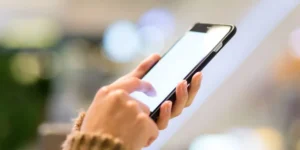 Apps que melhoram o desempenho do celular