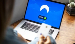 VPN grátis vs VPN paga: qual escolher em 2026