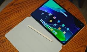 Xiaomi Pad 6 Review: o melhor tablet custo-benefício de 2026?