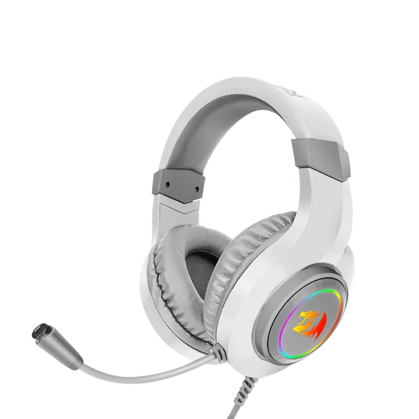 redragonh260hylaswiredgamingheadset 4