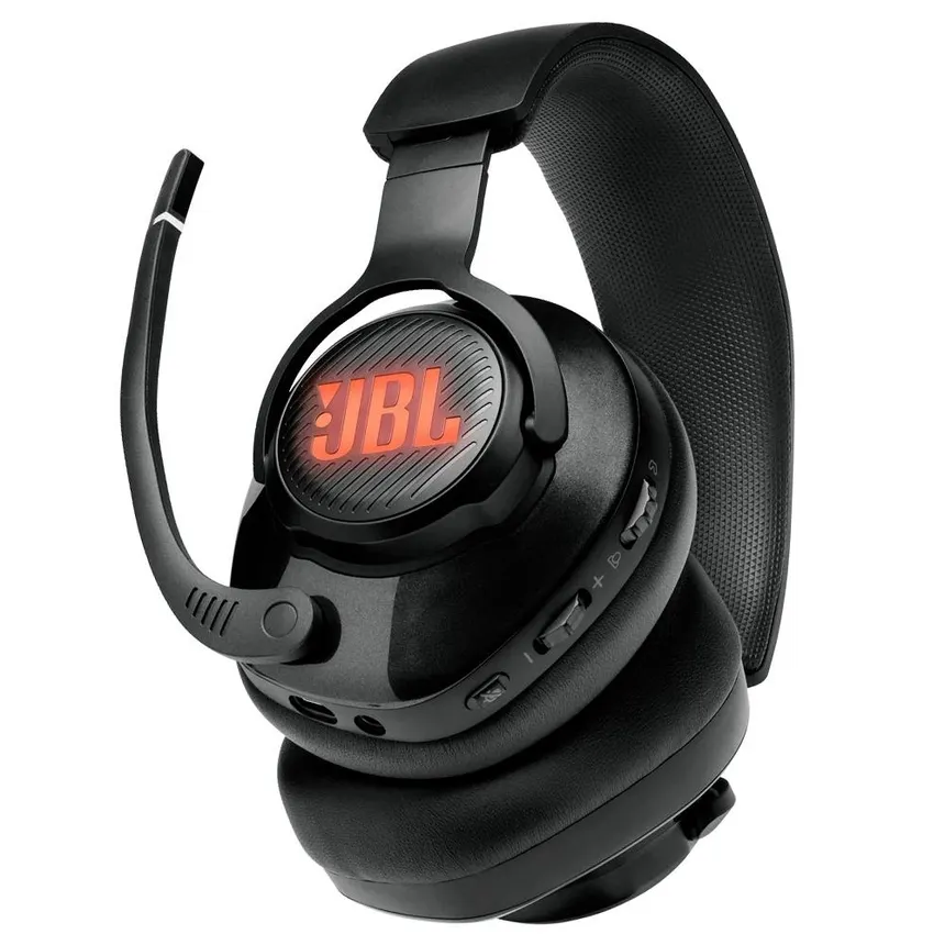 fone de ouvido headset gamer jbl quantum 400 rgb drivers 50mm preto jblquantum400blk 3971 variacao 5023 6 0a7fc7257bb96085e1c3512a49b074a3