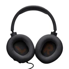 headset gamer jbl quantum 100 m2 preto 007 min