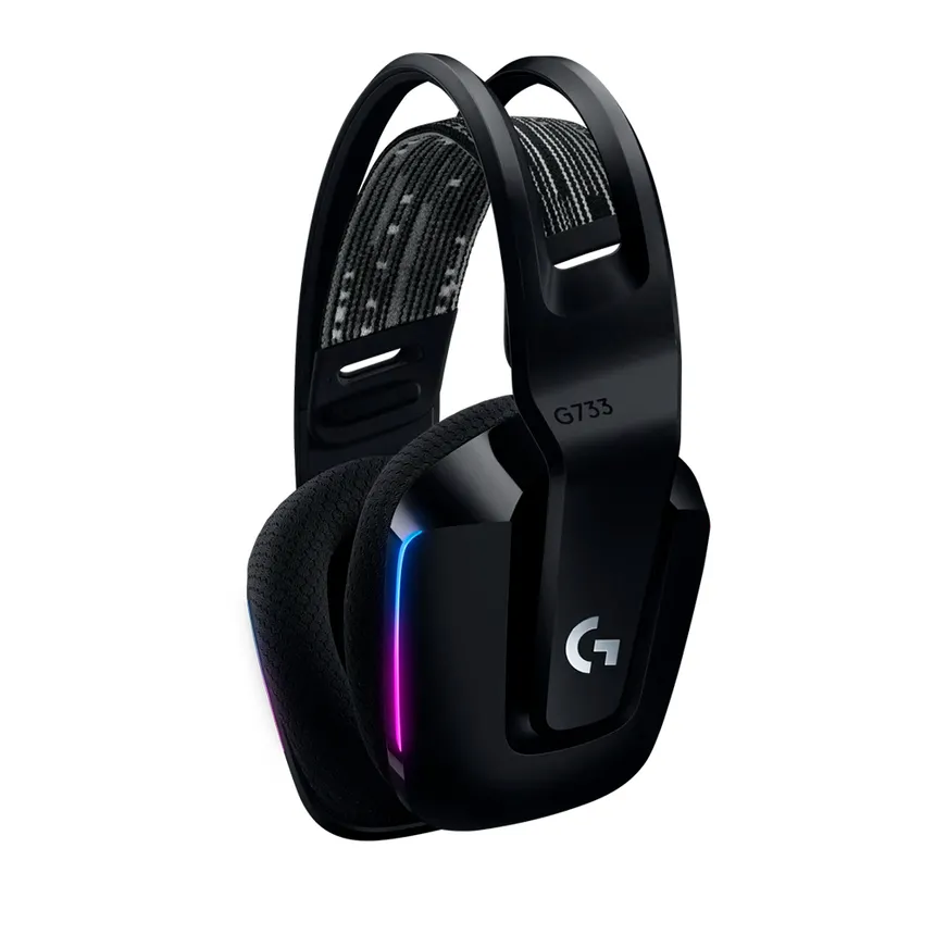 headset gamer logitech g733 7 1 dolby rgb lightsync sem fio bluetooth preto 1341 3 7500d07cf1e457434cb2999cfb586baf