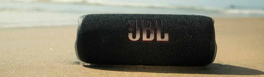 jbl flip 6 capa