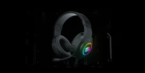 Redragon Hylas H260 Review: headset barato que surpreende no som?