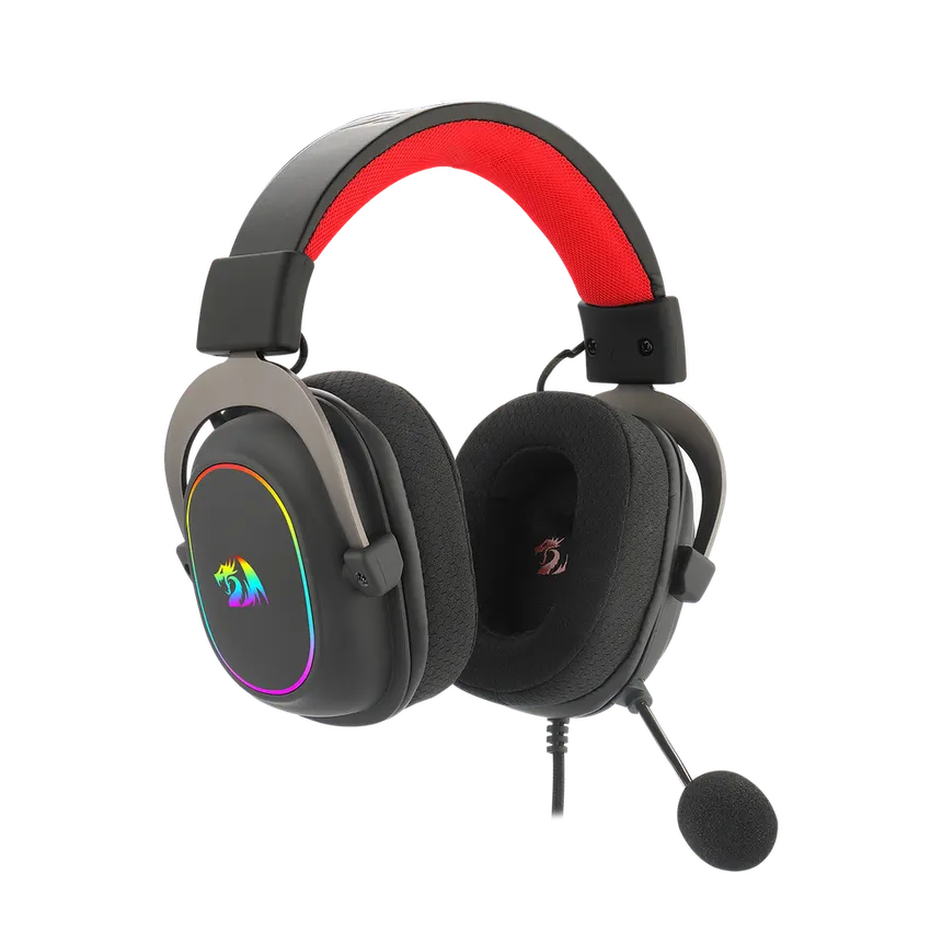 redragon2