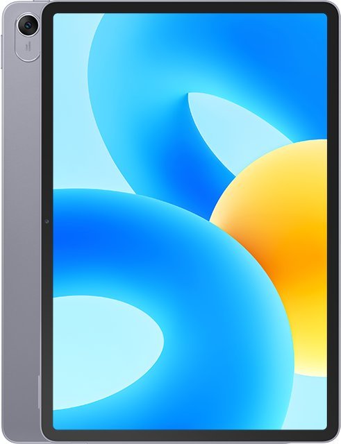53555 huawei matepad 11 5 1