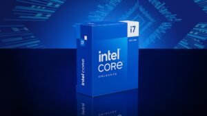 Intel Core i7-14700K Review: o melhor equilíbrio entre preço e desempenho?
