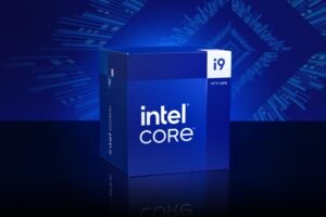 Vale a pena comprar o i9-14900K em 2026?