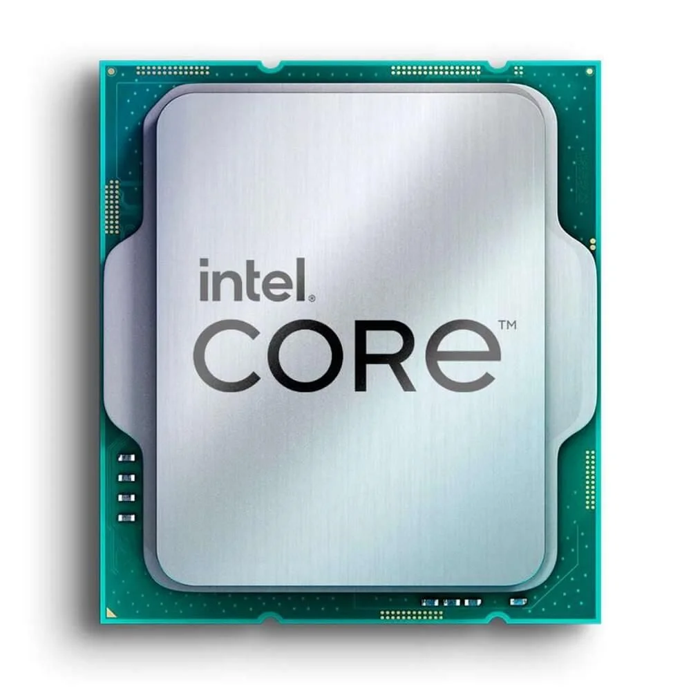 processador intel core i7 14700k 5 60ghz max turbo 20 core 28 threads lga 1700 1774379934