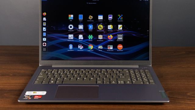 i726112