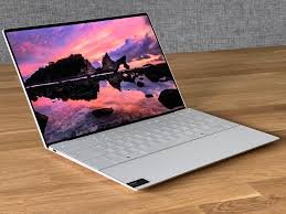 Dell XPS 13 Review: o notebook premium que desafia os concorrentes?