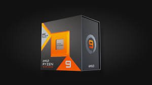 Ryzen 9 7950X3D: um monstro para jogos, edição e produtividade