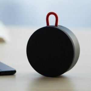 Review completo da caixa Bluetooth da Xiaomi: custo-benefício em destaque