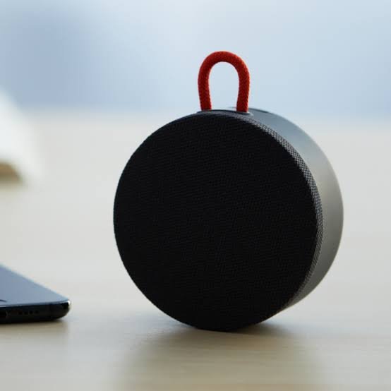 Review completo da caixa Bluetooth da Xiaomi: custo-benefício em destaque