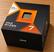 Review completo do Ryzen 7 7800X3D: desempenho gamer incomparável