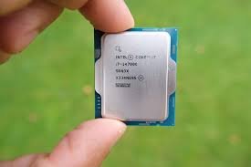 images 4