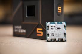 AMD 7600X em análise: desempenho surpreendente por um preço acessível