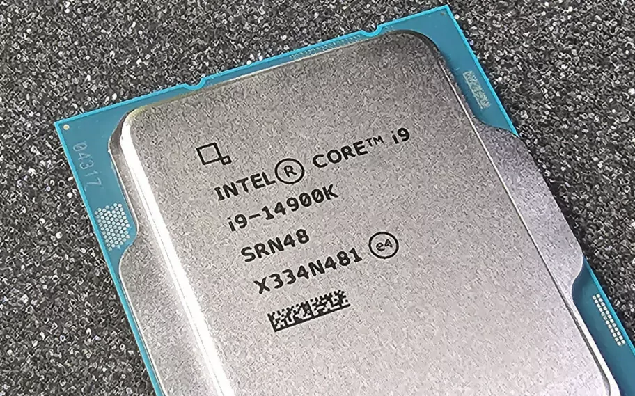q2yqxw80 intel core i9 14900k analise 912x569 1