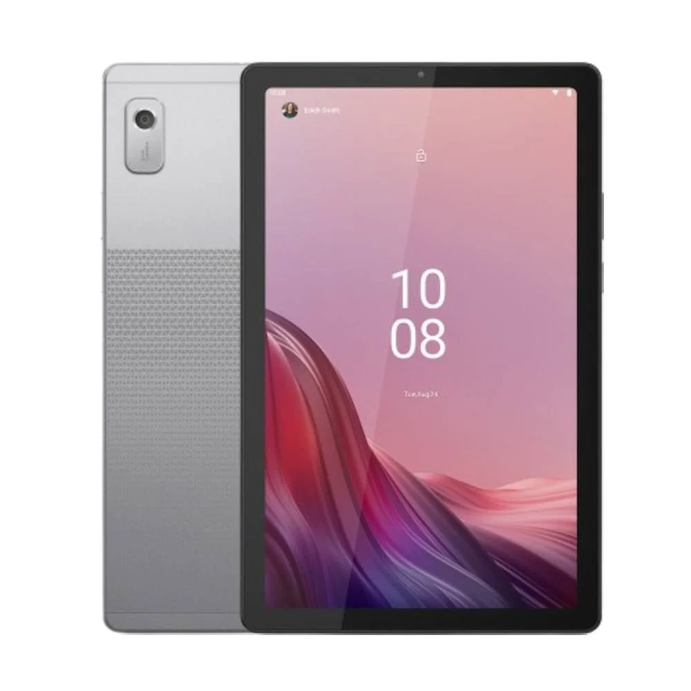 tablet 9 lenovo tab m9 4gb 64gb 978896