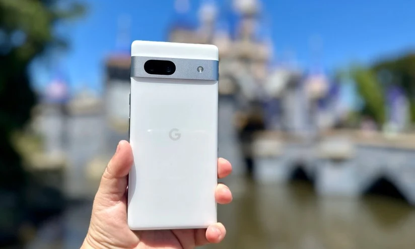 Pixel 7a Vale a Pena? Descubra Tudo Sobre o Smartphone do Google