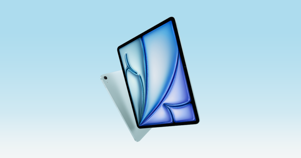 iPad M3 é Bom? Veja Especificações, Desempenho e Recursos