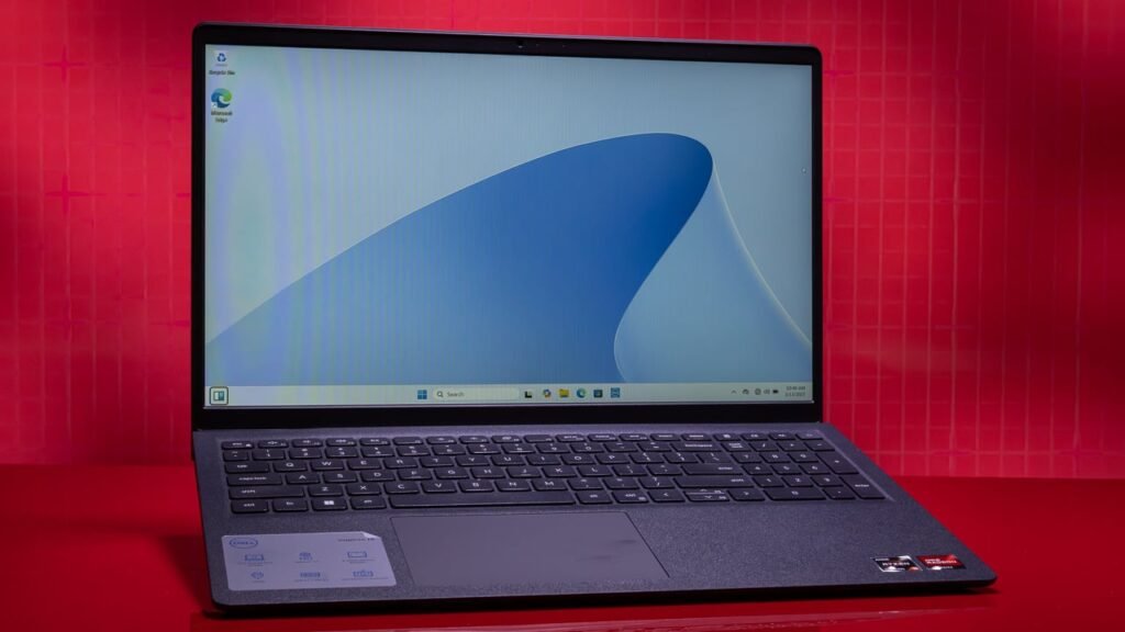 dell inspiron 15 3535 9c9x