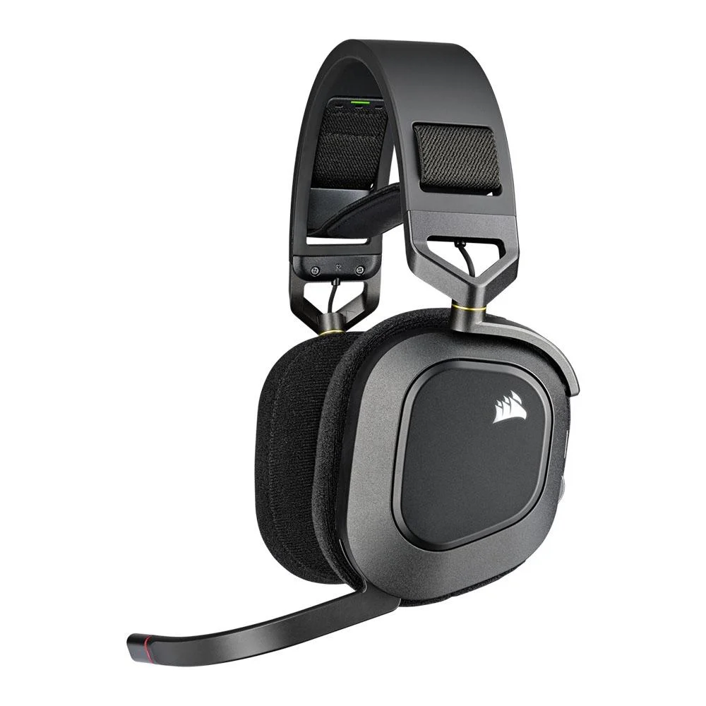 headset gamer sem fio corsair hs80 premium rgb surround dolby atmos wireless drivers 50mm preto ca 9011235 na 1636559754 gg