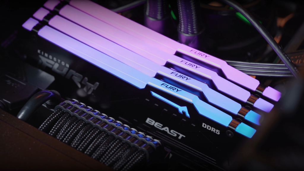 i886097