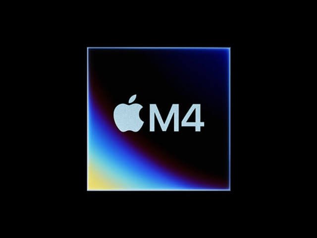 Apple M4: O Chip da Apple Ainda é um Monstro de Desempenho em 2026?