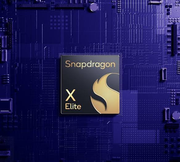 Snapdragon X Elite: O Processador que Quer Fazer os Notebooks Windows Esquecerem a Intel e a AMD