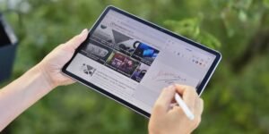 Huawei MatePad 11.5 2025: Conheça o Tablet que Une Estudo, Trabalho e Entretenimento