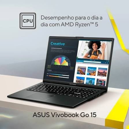 images (43)