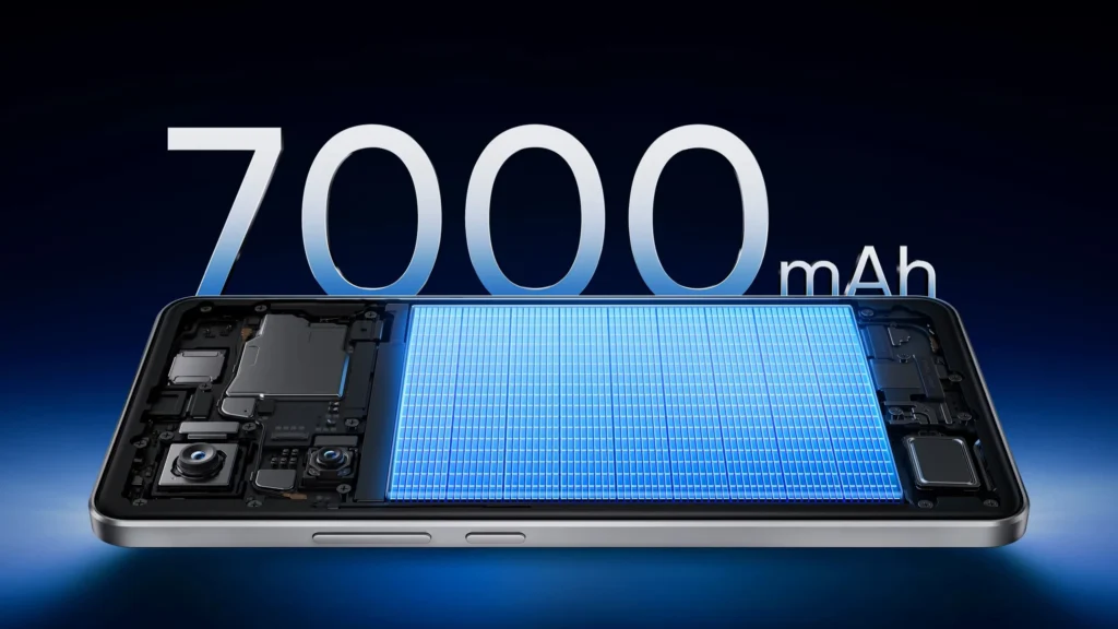 nextgen7000mahleak q82 w2560 h